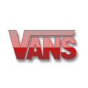 Vans blue logo Vector Icons free download in SVG, PNG Format